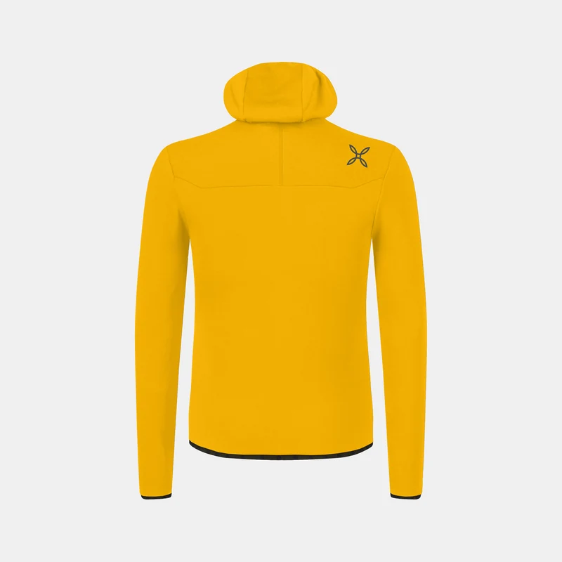 ALTITUDE MAGLIA