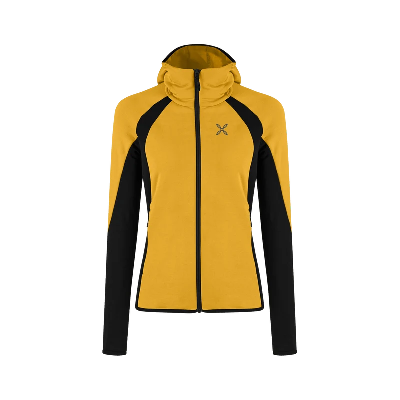 ALTITUDE MAGLIA WOMAN