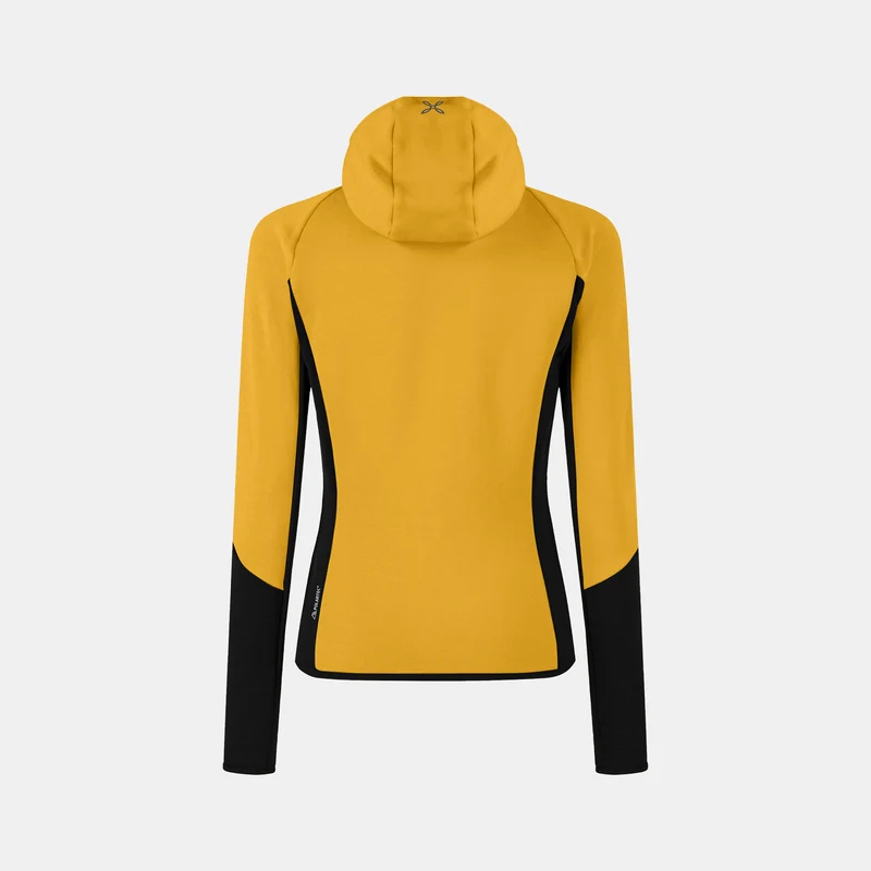 ALTITUDE MAGLIA WOMAN
