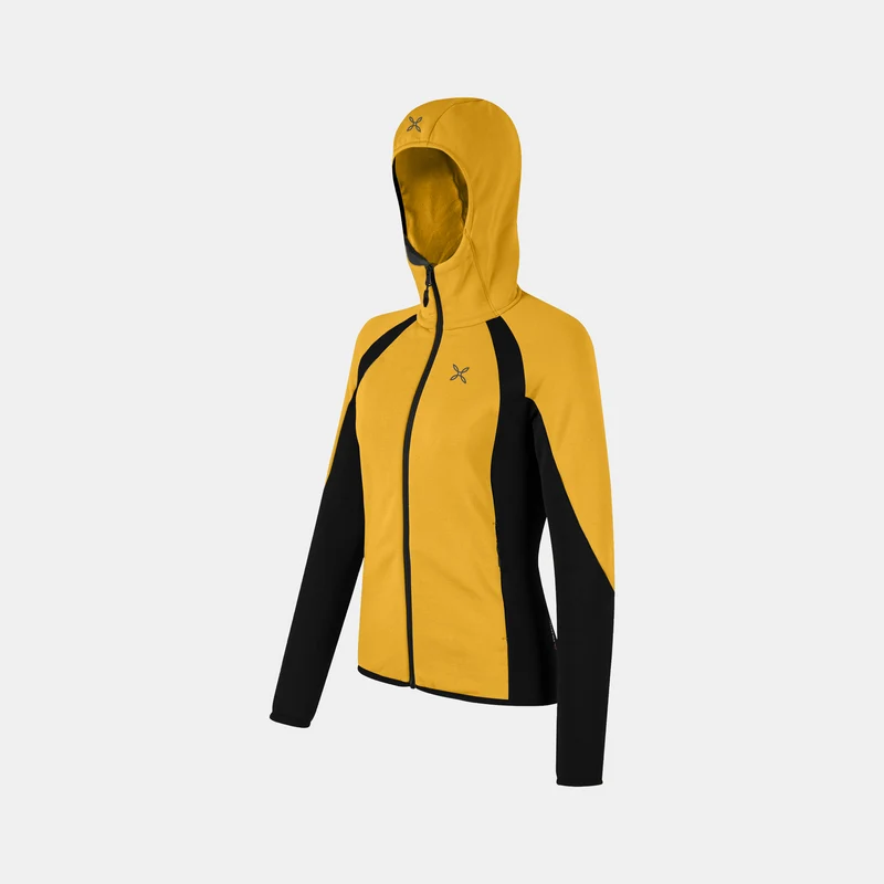 ALTITUDE MAGLIA WOMAN