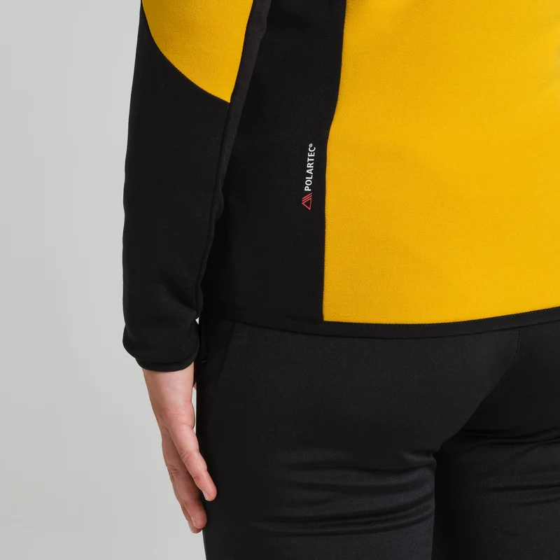ALTITUDE MAGLIA WOMAN