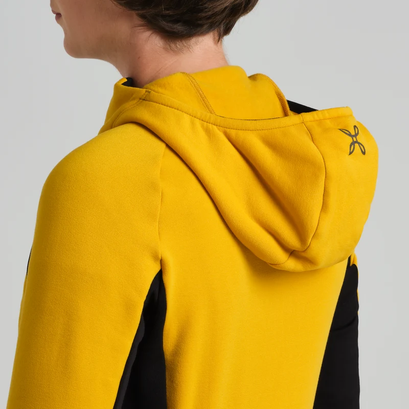 ALTITUDE MAGLIA WOMAN