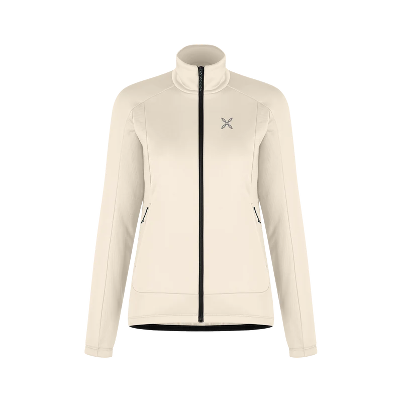 PULSE MAGLIA WOMAN
