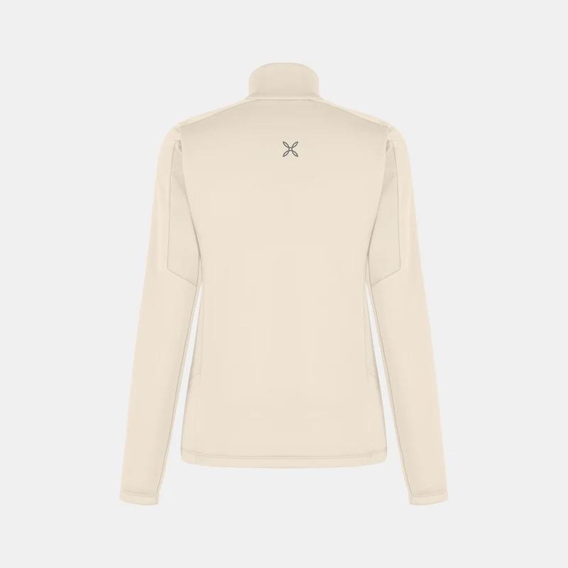 PULSE MAGLIA WOMAN