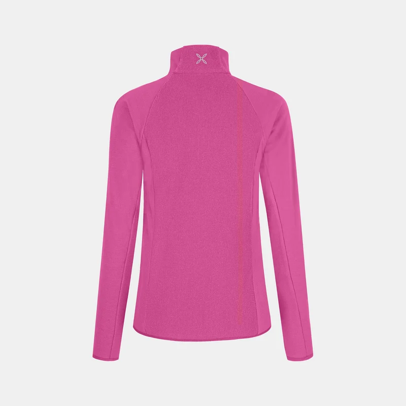 STRETCH 2 MAGLIA WOMAN