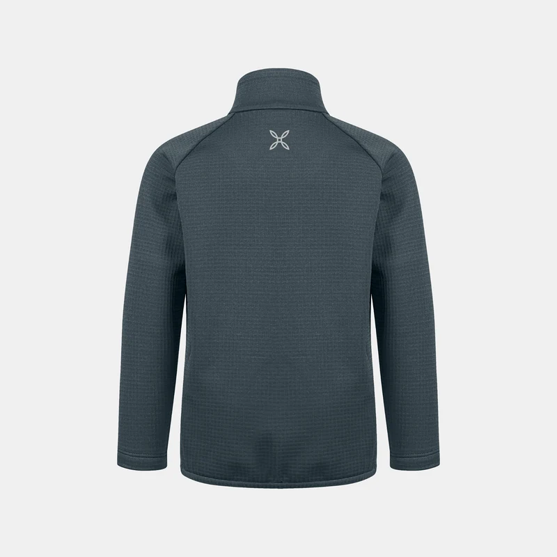 GRID MAGLIA BABY