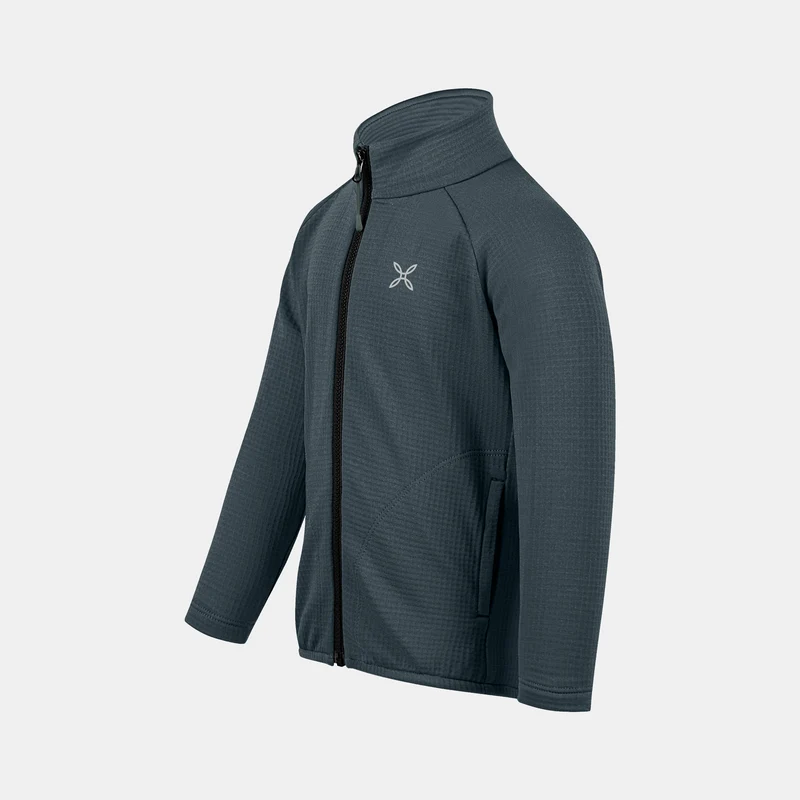 GRID MAGLIA BABY