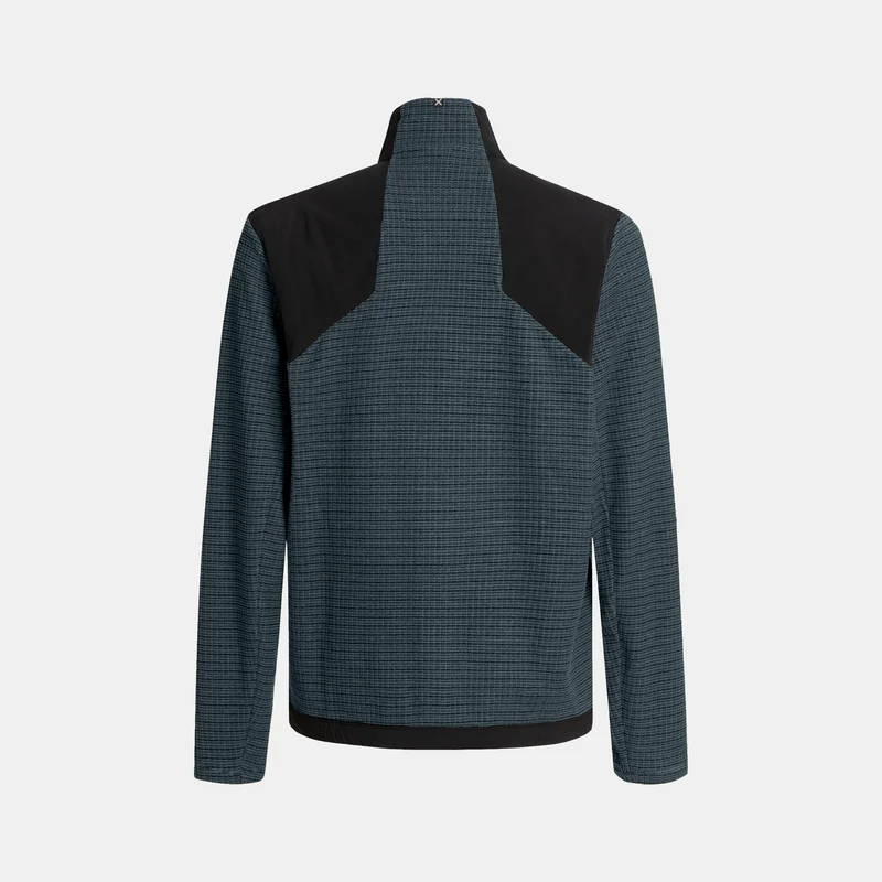 SPACE MAGLIA