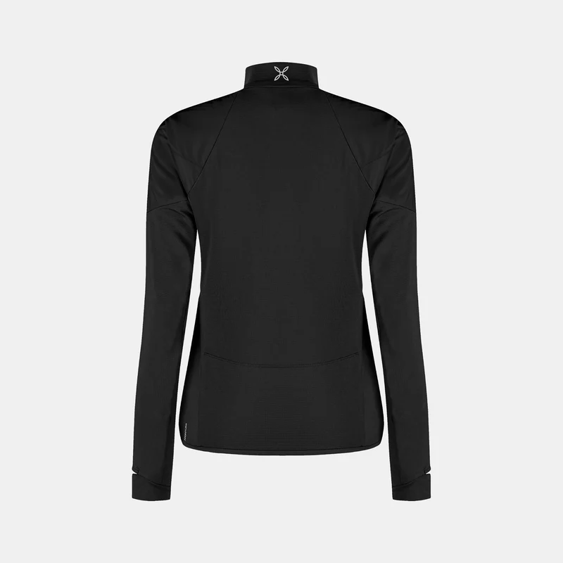 TRACCIA OCTA MAGLIA WOMAN