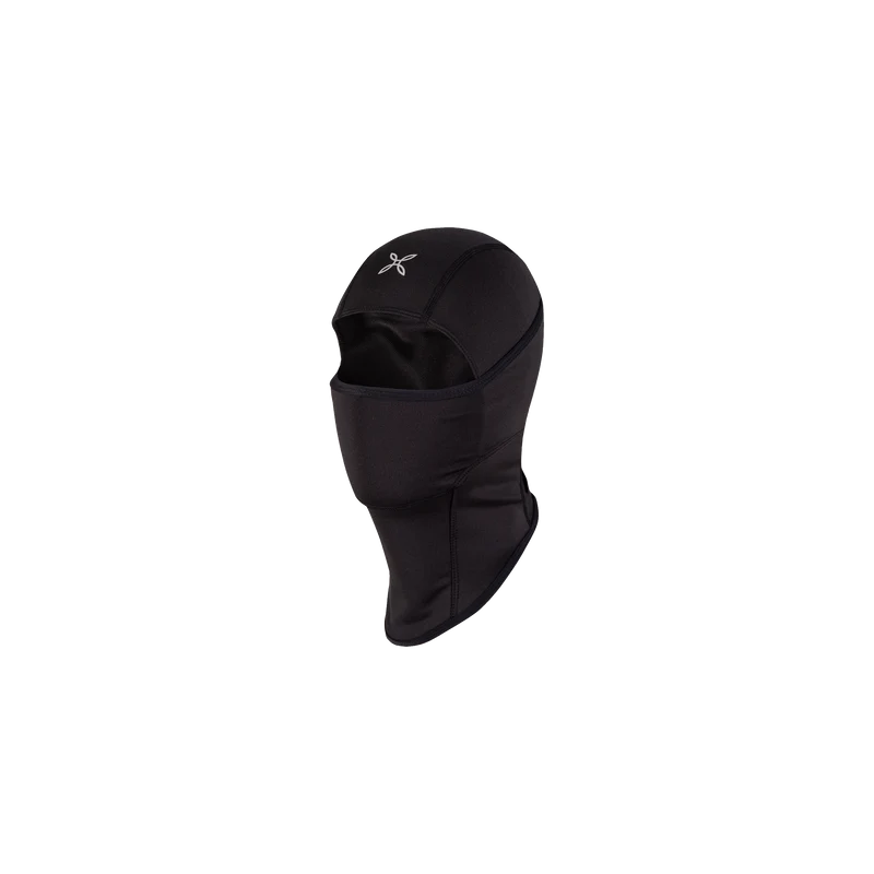 BALACLAVA MASK 2