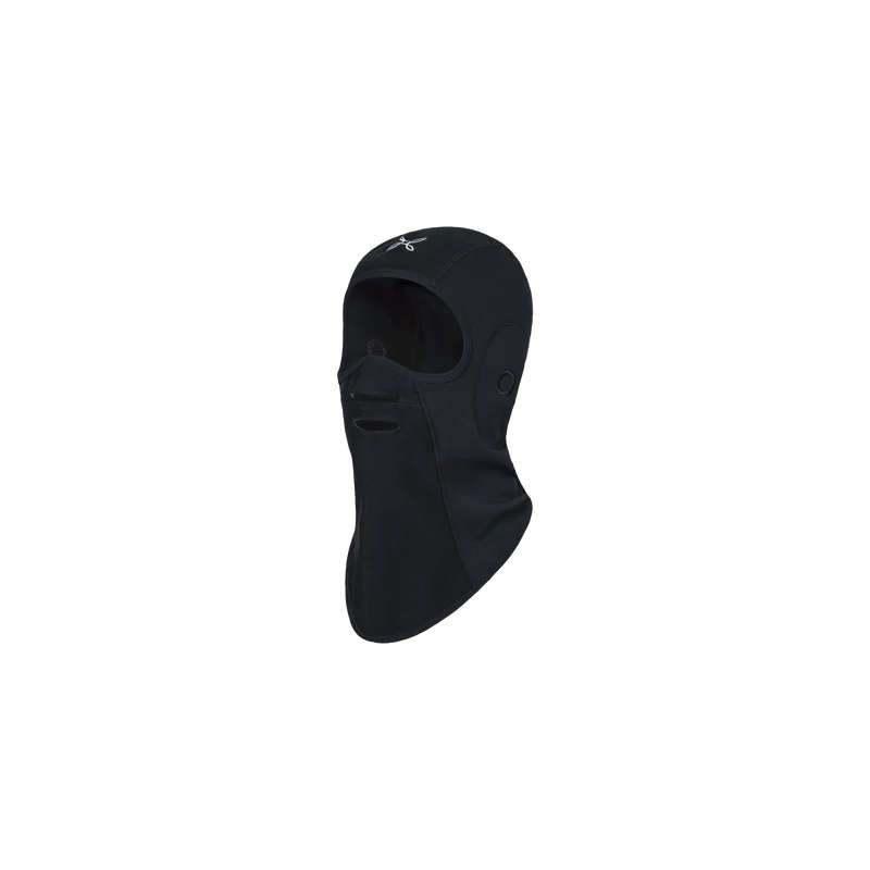 BALACLAVA LIGHT CAP