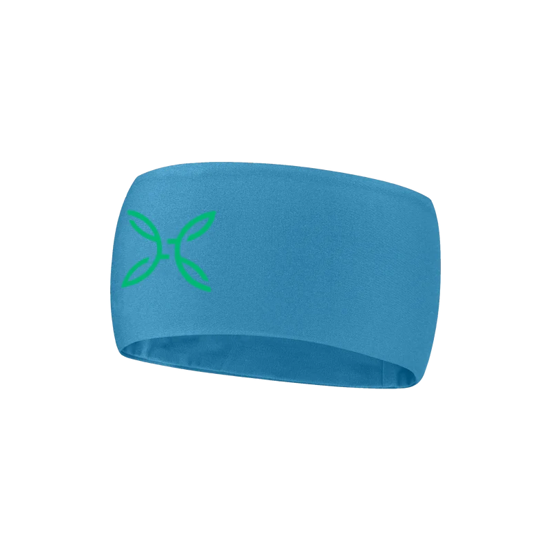 BROKEN LIGHT BAND
