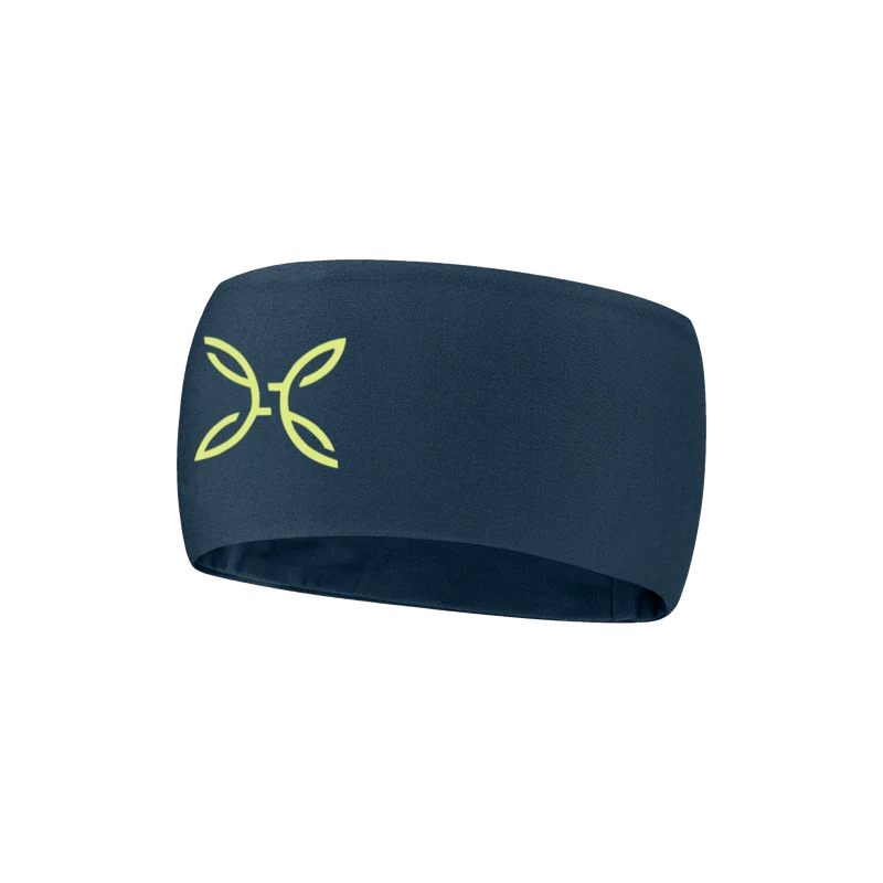 BROKEN LIGHT BAND