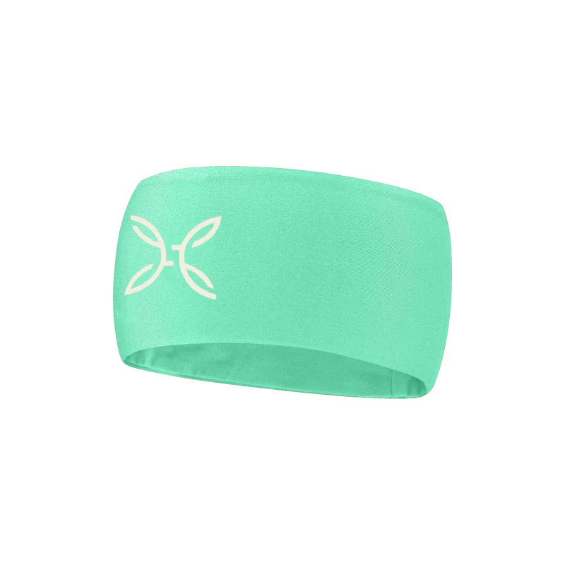 BROKEN LIGHT BAND