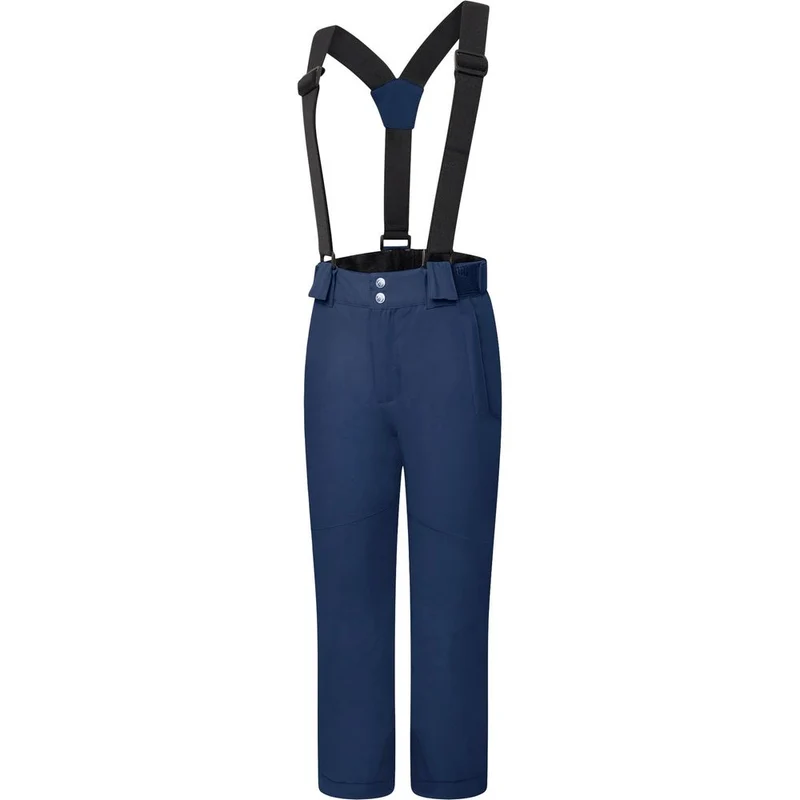 Dare2B Outmove II Pant Kinder Skihose moonlt denim