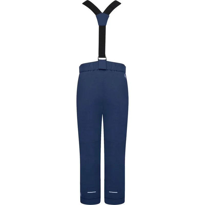 Dare2B Outmove II Pant Kinder Skihose moonlt denim