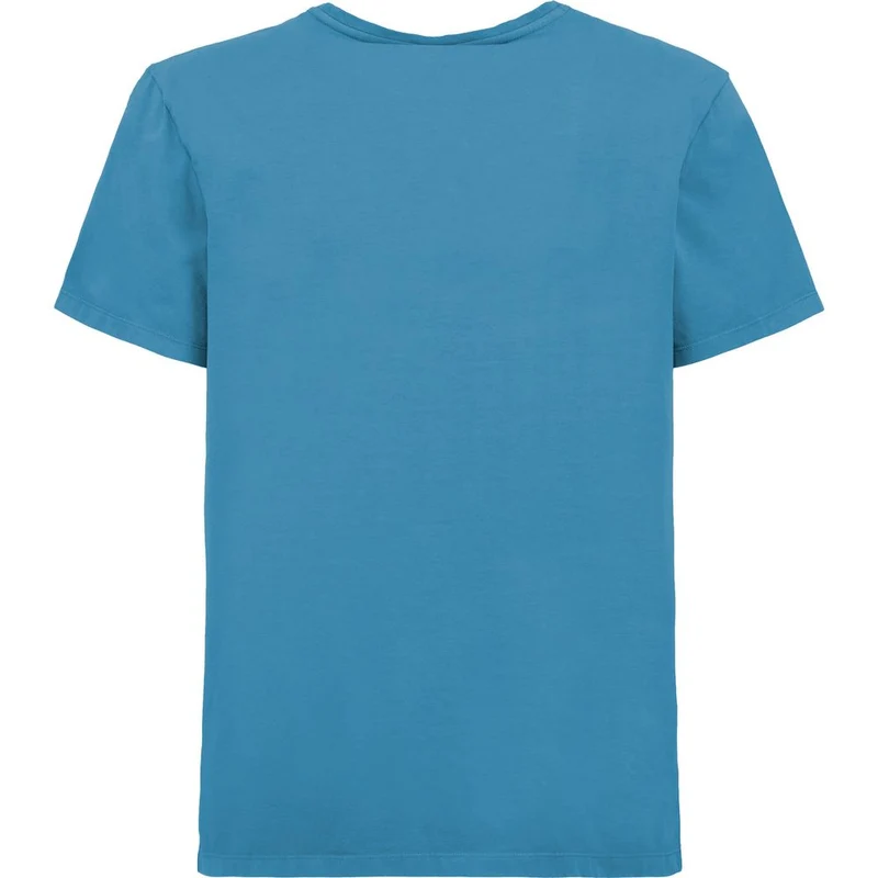E9 Bond Herren T-Shirt sialia