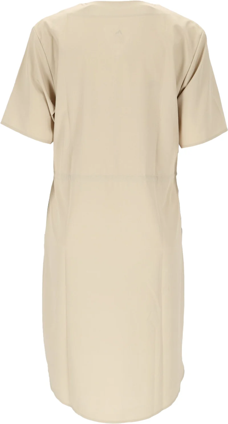 Da.-Kleid FORSBACKA W