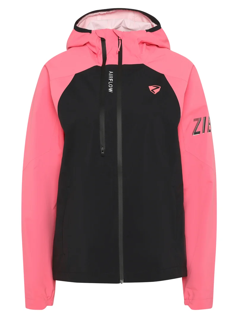 NEHLE-Z jacket lady
