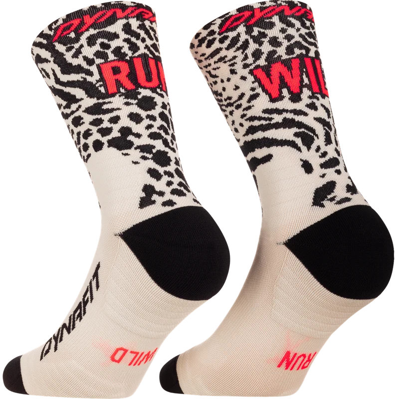 RUN WILD CREW SK