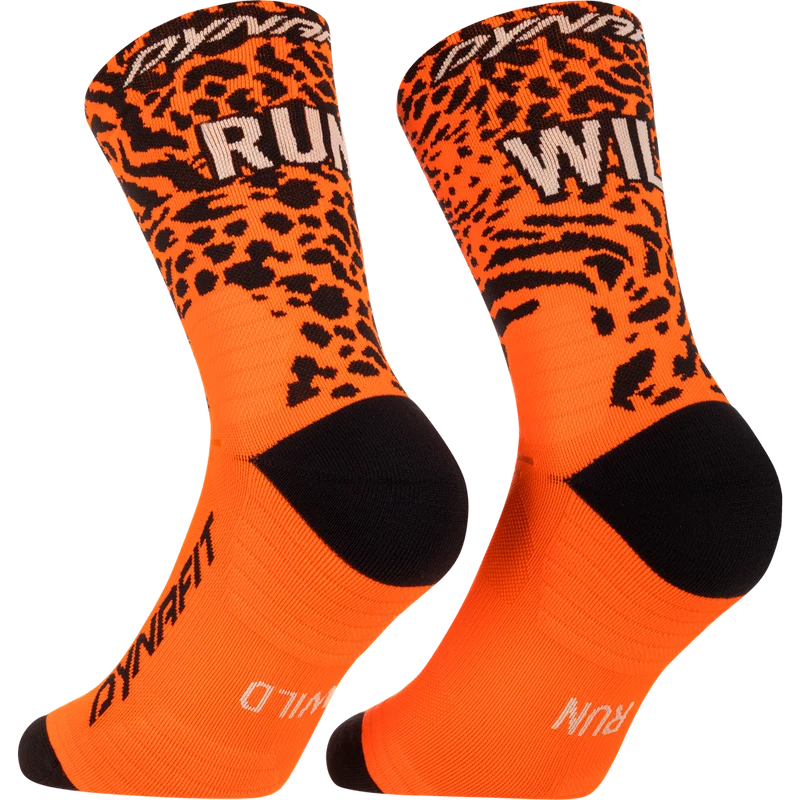 RUN WILD CREW SK