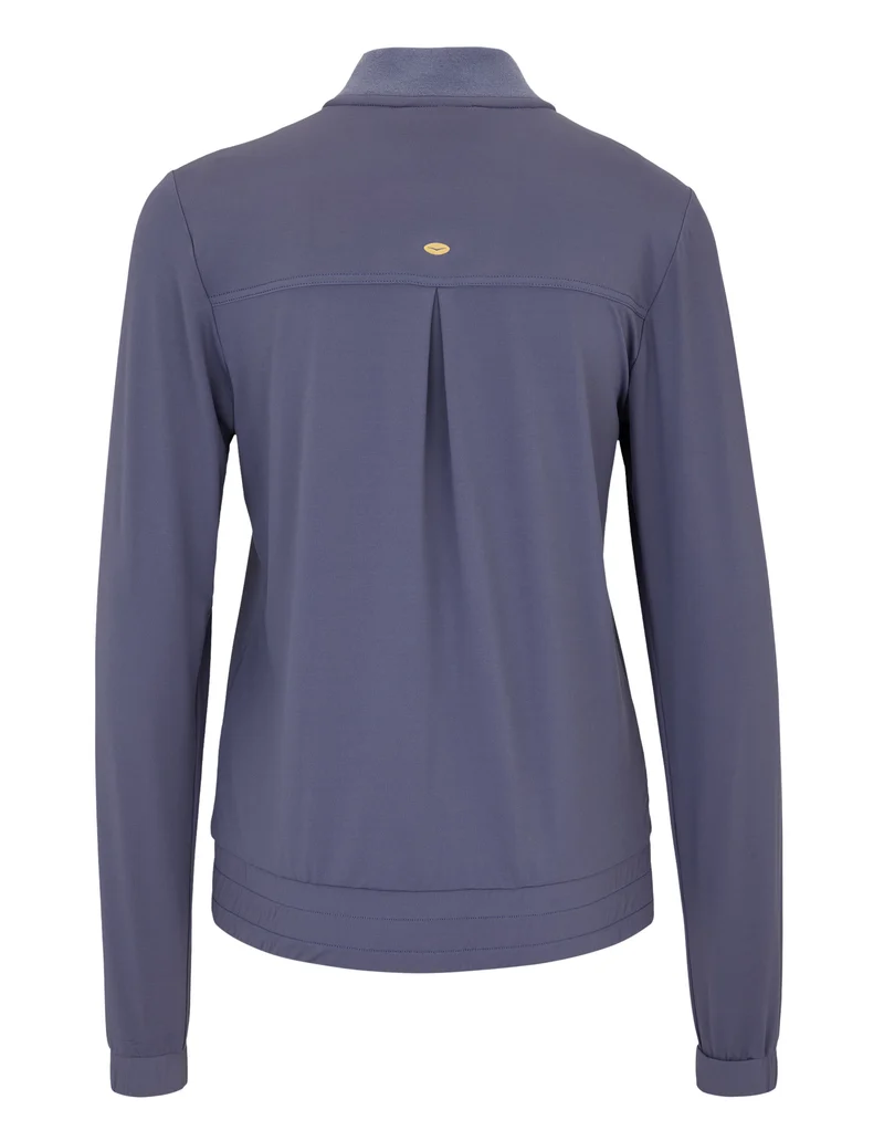 VB_Faith 1136 Jacket