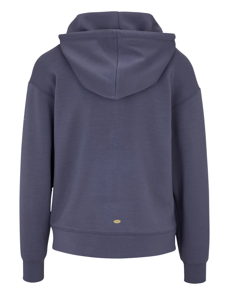 VB_Caylee 4069 Jacket