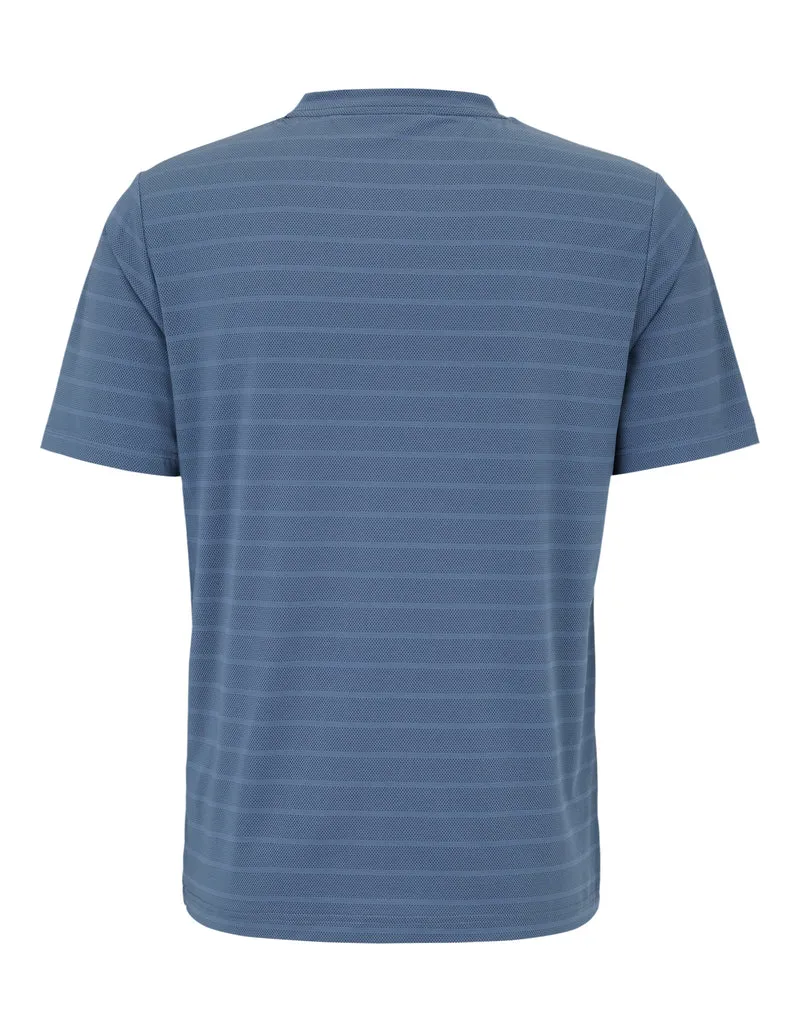 ALDO T-Shirt