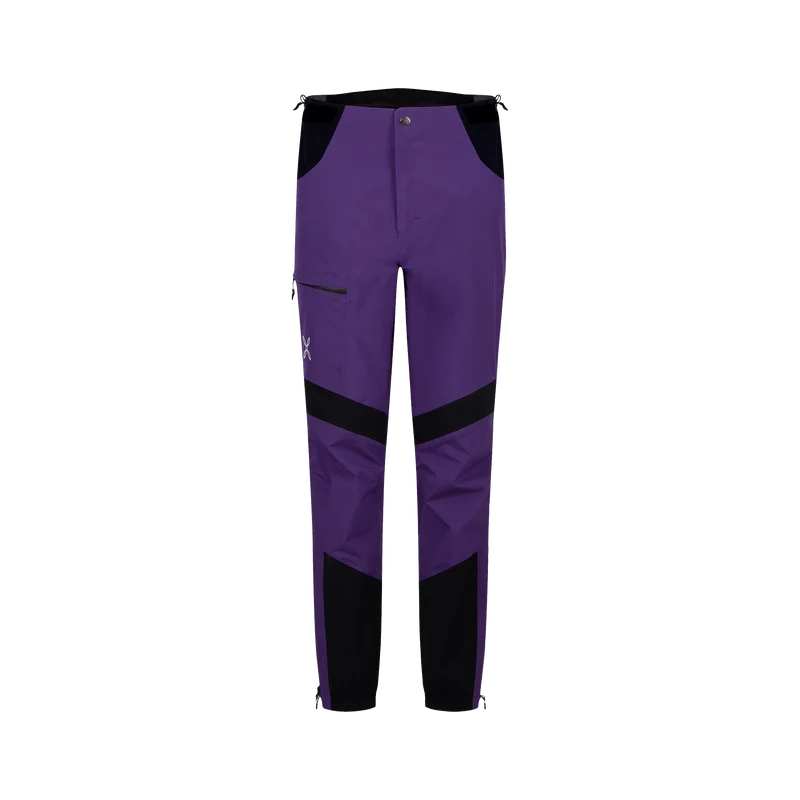 VERTIGO GTX PRO COVER PANTS