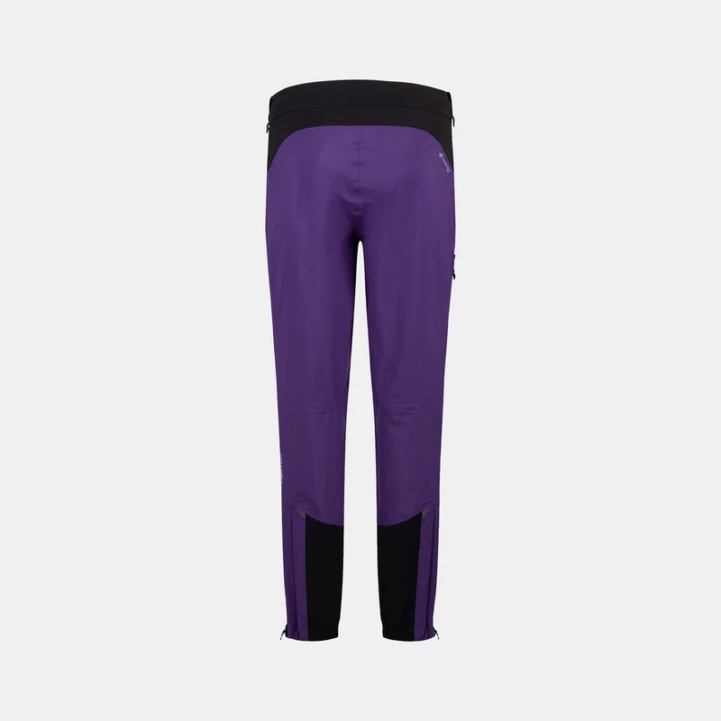 VERTIGO GTX PRO COVER PANTS