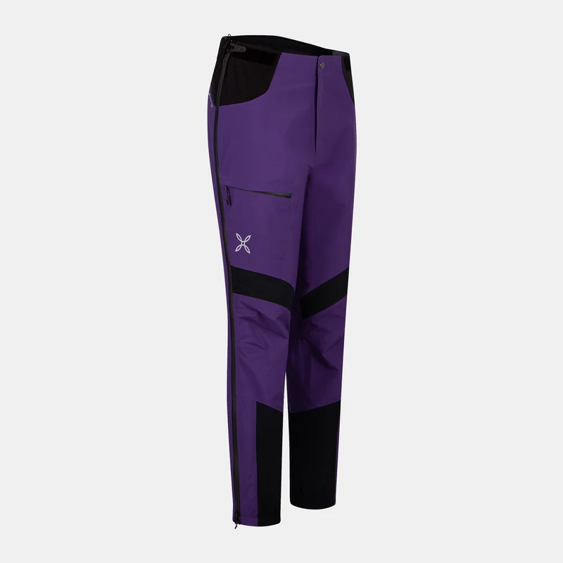 VERTIGO GTX PRO COVER PANTS