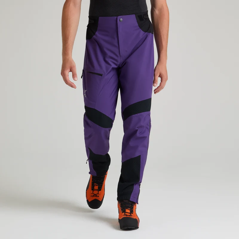 VERTIGO GTX PRO COVER PANTS