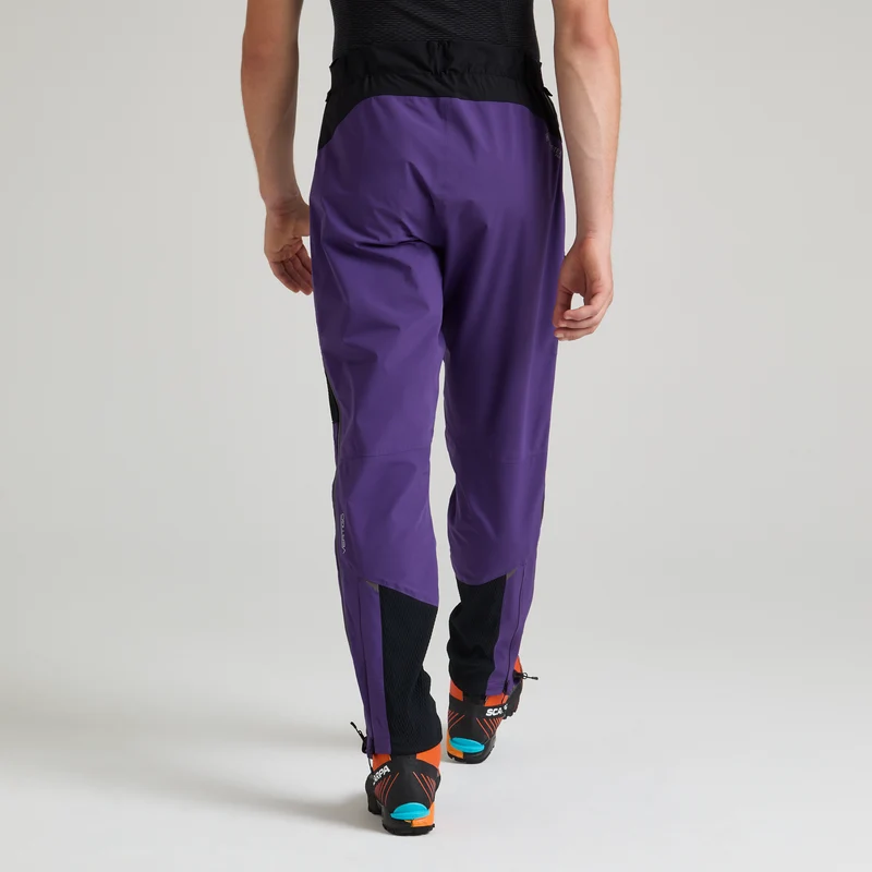 VERTIGO GTX PRO COVER PANTS