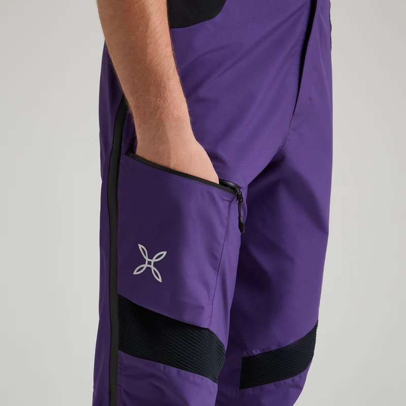VERTIGO GTX PRO COVER PANTS