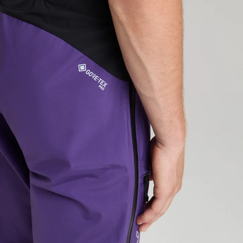 VERTIGO GTX PRO COVER PANTS