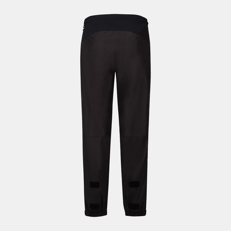 MAGICO PROMETEO COVER PANTS