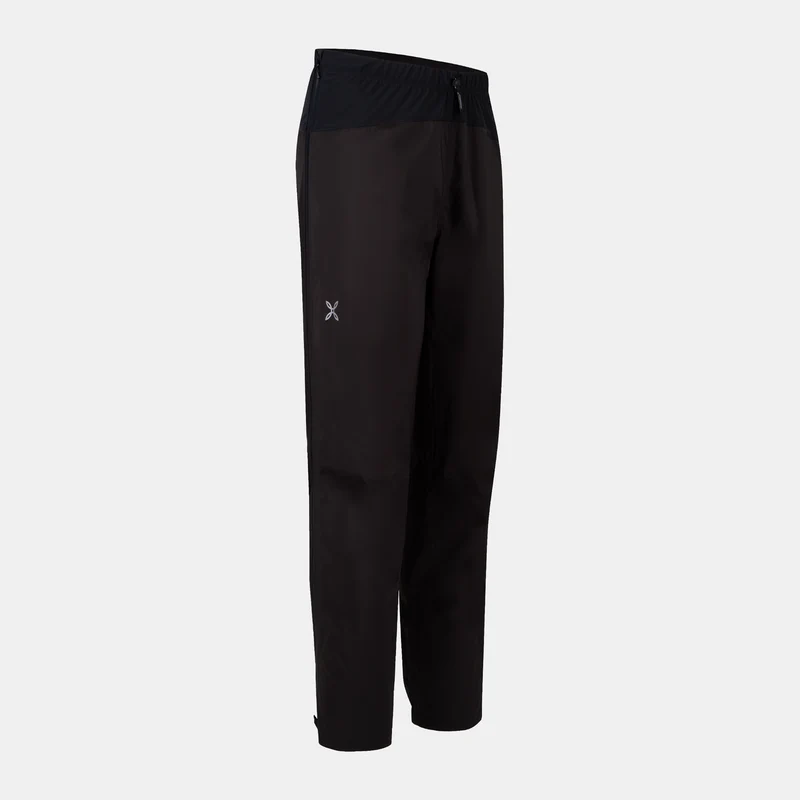 MAGICO PROMETEO COVER PANTS