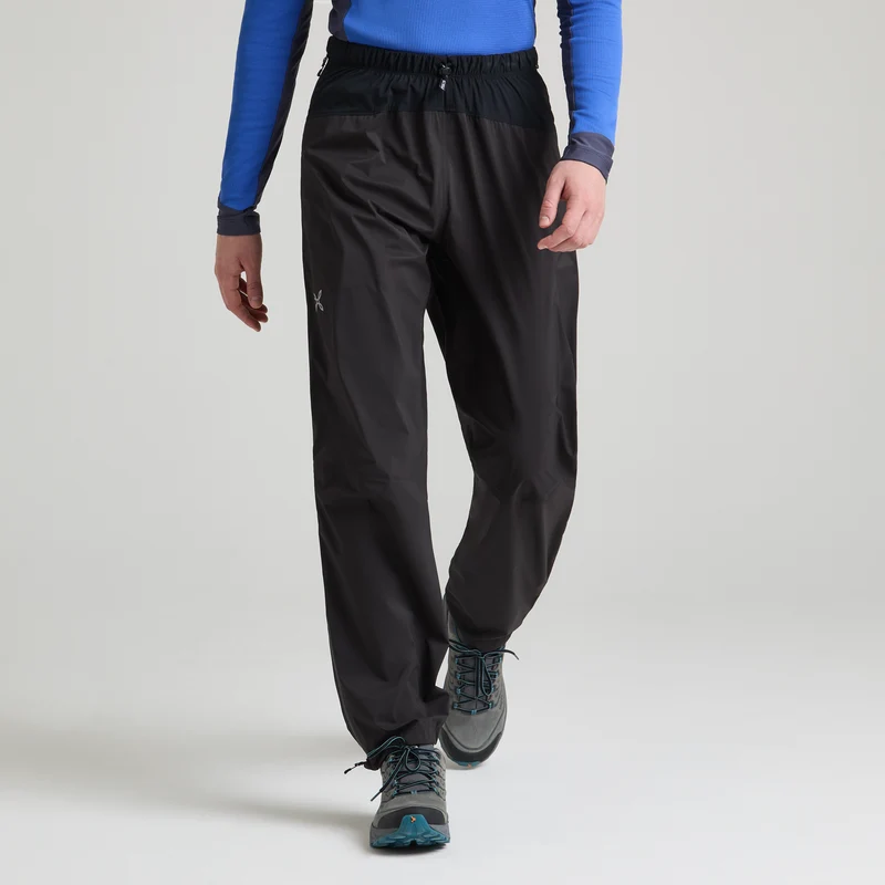 MAGICO PROMETEO COVER PANTS