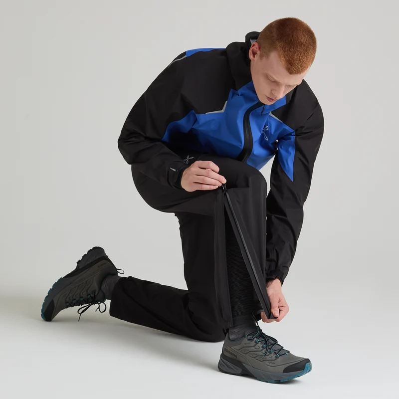 MAGICO PROMETEO COVER PANTS
