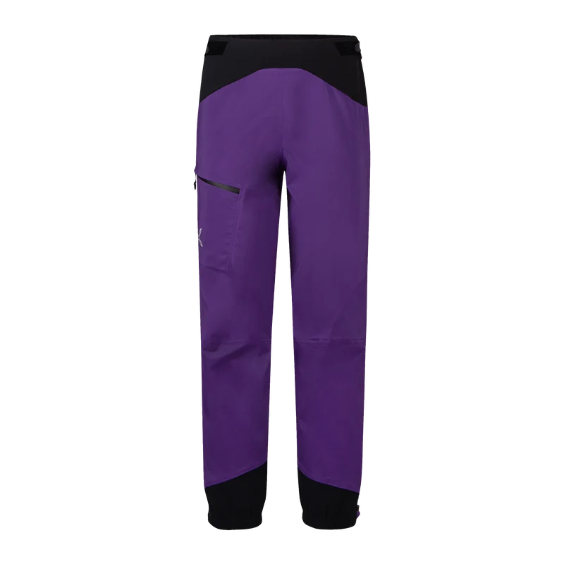 VERTIGO 3L COVER PANTS