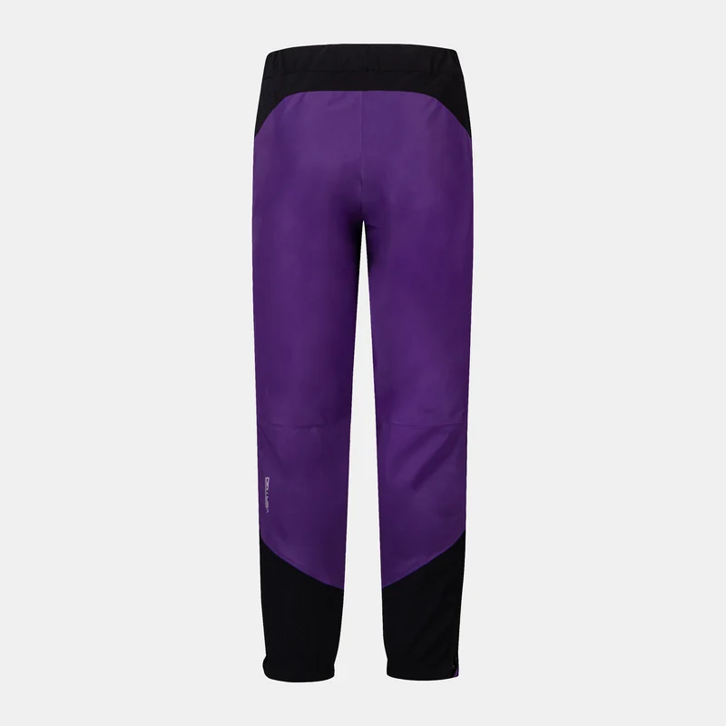 VERTIGO 3L COVER PANTS