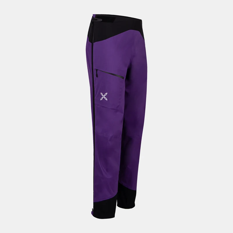 VERTIGO 3L COVER PANTS