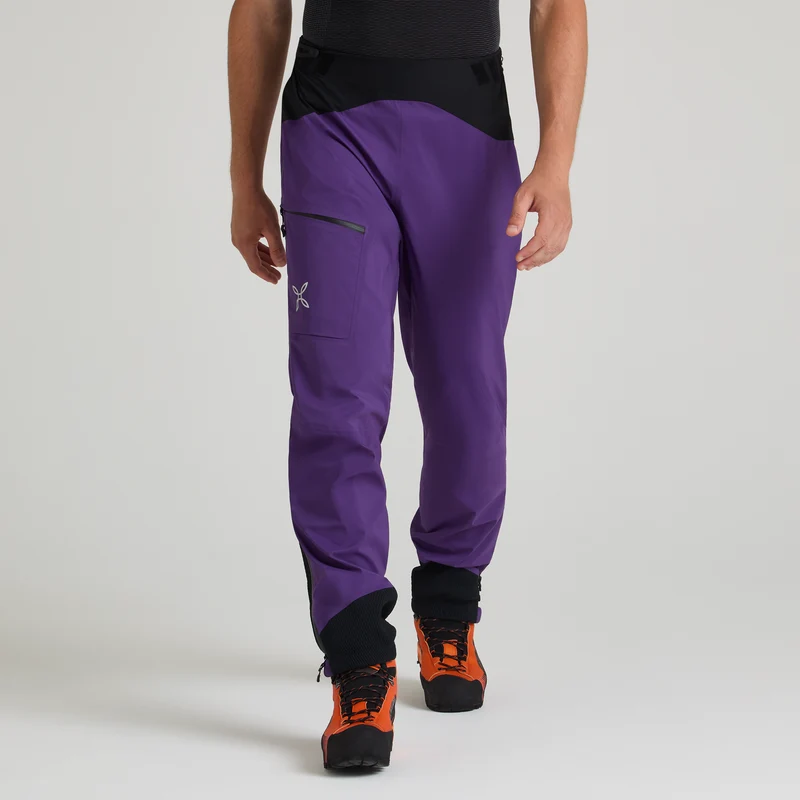 VERTIGO 3L COVER PANTS