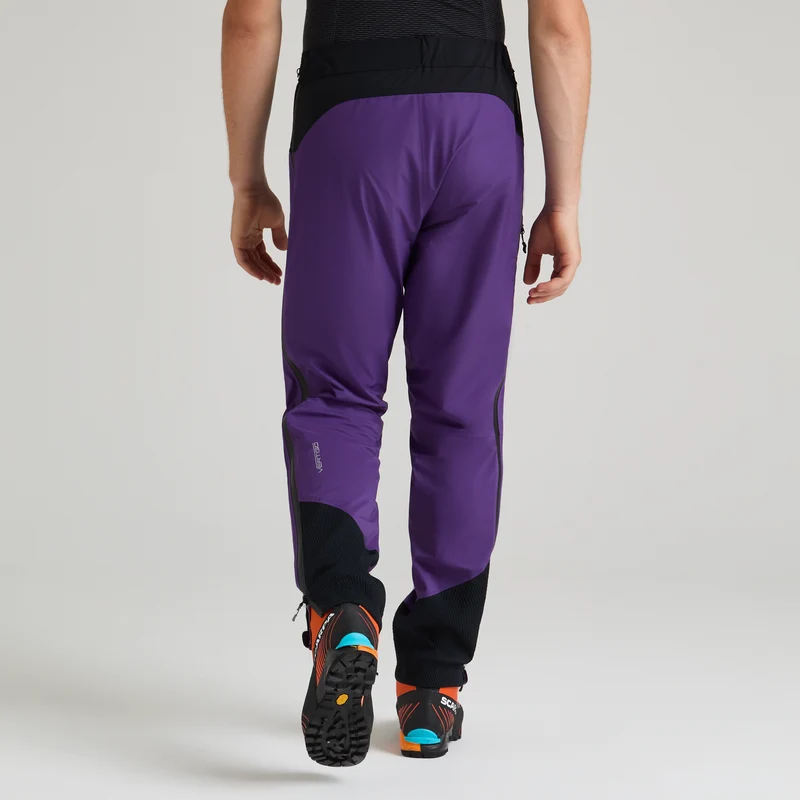 VERTIGO 3L COVER PANTS