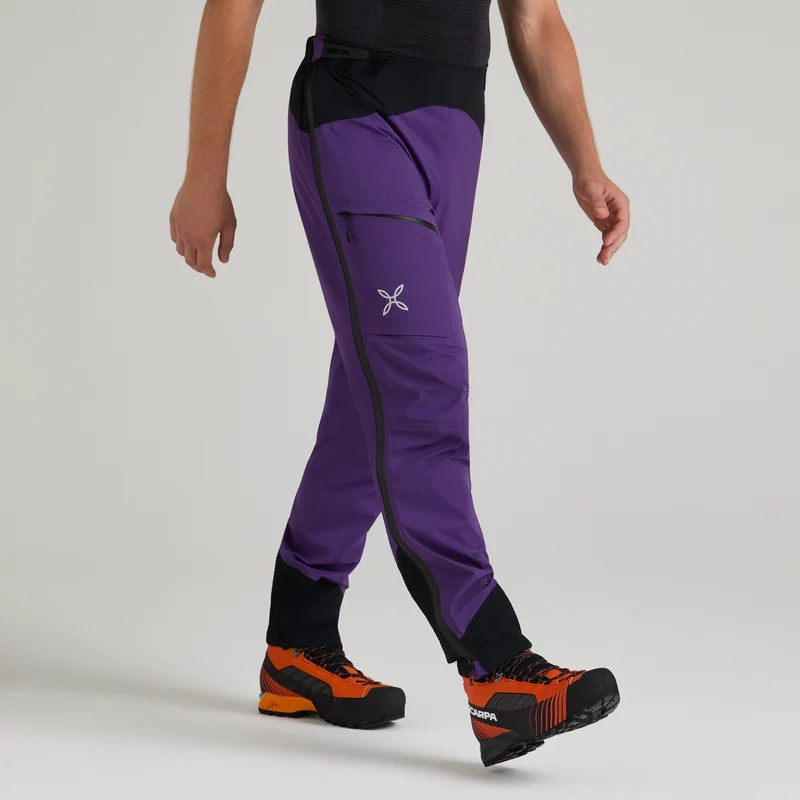 VERTIGO 3L COVER PANTS