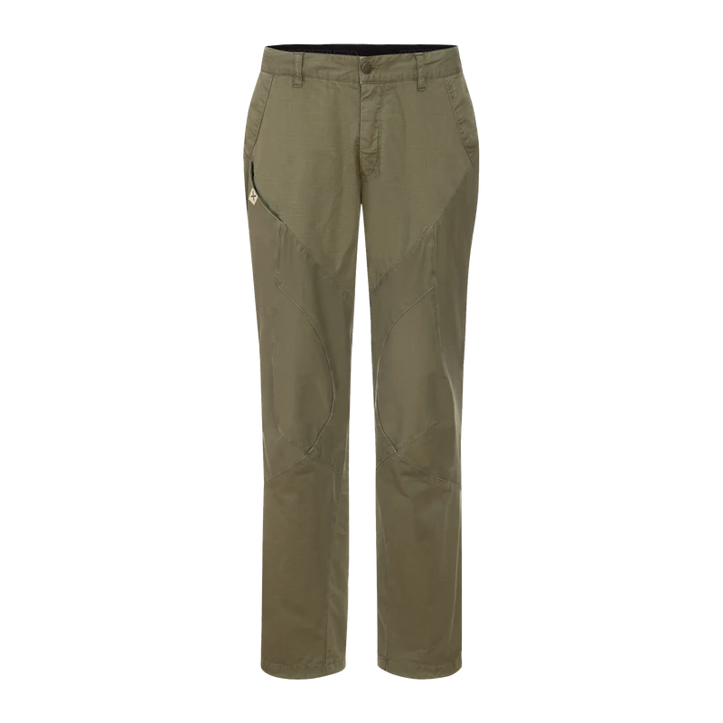 FREE EVO PANTS