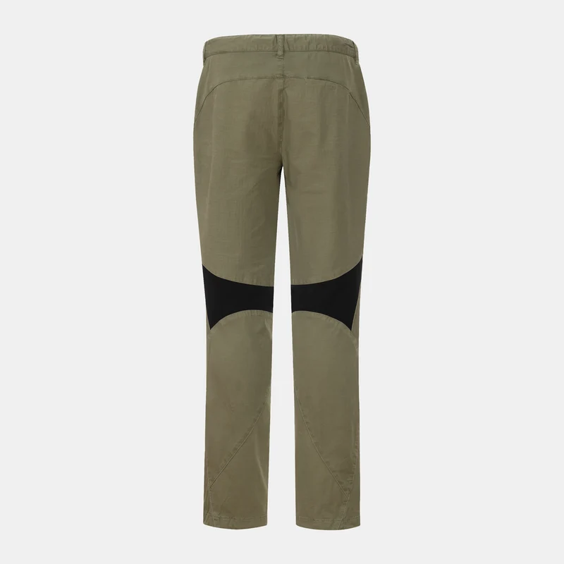 FREE EVO PANTS