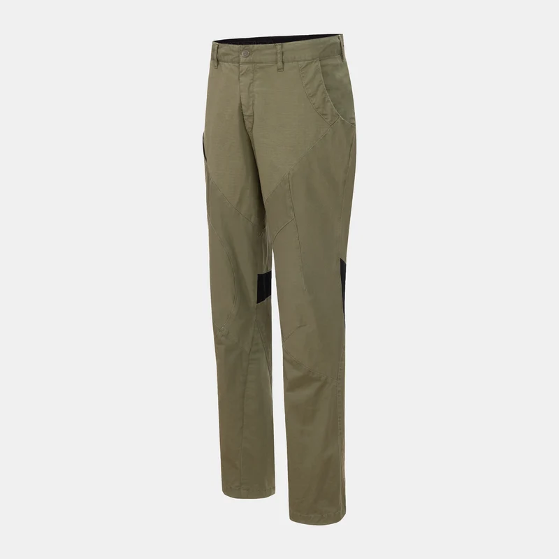 FREE EVO PANTS