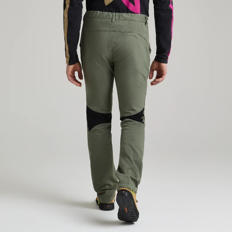 FREE EVO PANTS