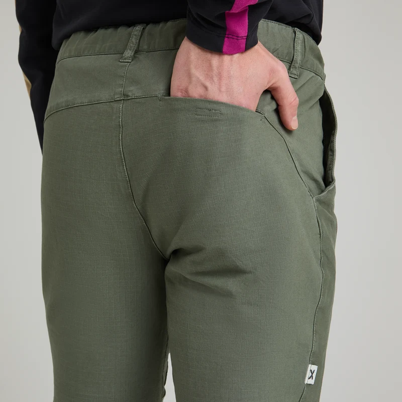 FREE EVO PANTS